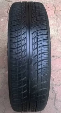 Foto pneumatico: CAMAC, NT65 165/65 R1414 79T Estive