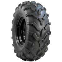 Foto pneumatico: CARLISLE, A-C-T 255/70R12 MST 4PR 26/10 R1212 58J Estive