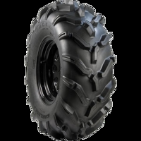 Foto pneumatico: CARLISLE, ACT HD 6PR 280/60 R1212 78F Estive