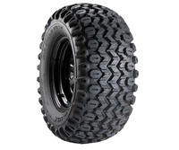 Foto pneumatico: CARLISLE, HD Field Trax 25/13 R99 59F Estive