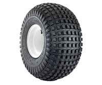 Foto pneumatico: CARLISLE, Knobby Not Dimp 22/11 R88 61F Estive