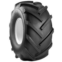 Foto pneumatico: CARLISLE, SUPER LUG 16/ -88 64A4 Estive