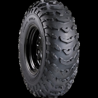 Foto pneumatico: CARLISLE, TRAIL WOLF 4PR 25/ -1212 47M Estive
