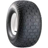 Foto pneumatico: CARLISLE, TURF SAVER II NHS 2PR 15/ -66 45A3 Estive