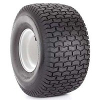 Foto pneumatico: CARLISLE, TURF SAVER 13/ -55 26A3 Estive