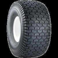 Foto pneumatico: CARLISLE, TURF SAVER 11x4.00-4, EC 2PR 125/70 -44 27A4 Estive