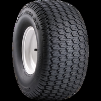 Foto pneumatico: CARLISLE, TURF TRAC RS 16/ -88 64A3 Estive