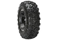 Foto pneumatico: CARLISLE, Versa Trail 27/11 R1212 62N Estive