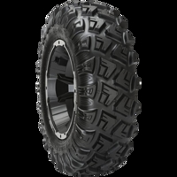 Foto pneumatico: CARLISLE, VERSA TRAIL ATR 230/70 R1414 73N Estive