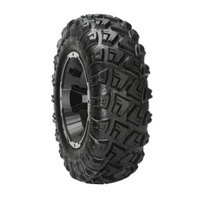 Foto pneumatico: CARLISLE, VERSA TRAIL ATR NHS 6PR M+S 28/10 R1414 67M Estive
