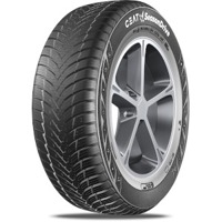 Foto pneumatico: CEAT, 4 SEASONDRIVE 185/65 R1414 86H Quattro-stagioni