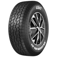 Foto pneumatico: CEAT, CROSSDRIVE AT 215/75 R1515 100S Estive