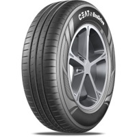 Foto pneumatico: CEAT, Ecodrive 175/70 R1313 82T Estive