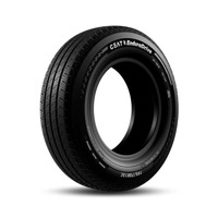Foto pneumatico: CEAT, ENDURADRIVE 195/65 R1616 104T Estive