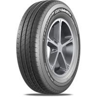 Foto pneumatico: CEAT, ENDURADRIVE 225/70 R1515 112S Estive