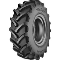 Foto pneumatico: CEAT, FARMAX R70 480/70 R2424 138A8 Estive