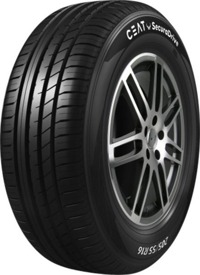 Foto pneumatico: CEAT, SECURADRIVE 195/45 R1616 84V Estive