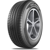 Foto pneumatico: CEAT, SECURADRIVE 205/50 R1616 87W Estive