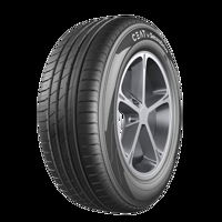 Foto pneumatico: CEAT, SECURADRIVE XL BSW 215/55 R1818 99V Estive