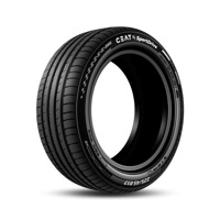 Foto pneumatico: CEAT, SPORTDRIVE 225/50 R1717 98Y Estive