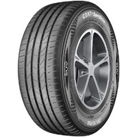 Foto pneumatico: CEAT, Sport Drive SUV 215/65 R1717 103V Estive