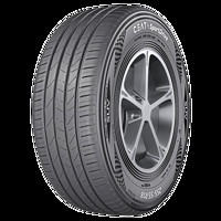 Foto pneumatico: CEAT, SPORTDRIVE SUV XL BSW 215/65 R1717 103V Estive
