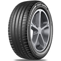 Foto pneumatico: CEAT, Sportdrive FR 215/50 R1818 92W Estive