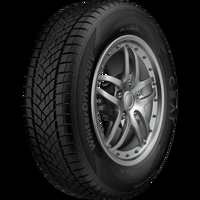 Foto pneumatico: CEAT, WINTERDRIVE SUV XL BSW M+S 3PMSF 255/55 R1818 109V Invernali