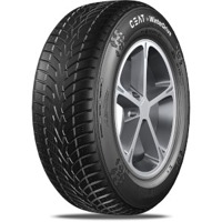 Foto pneumatico: CEAT, WINTER DRIVE 185/60 R1414 82H Invernali