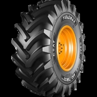 Foto pneumatico: CEAT, YIELDMAX CHO STEEL-BELTE 900/60 R3232 193A8 Estive