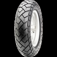Foto pneumatico: MAXXIS, C 6017 WW 120/70 -1212 58P Estive