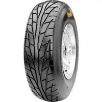 Foto pneumatico: CHENG SHIN, CS-05 STRYDER 175/75 R1010 35N Estive