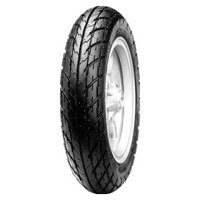 Foto pneumatico: CHENG SHIN, M 6016 80/90 -1717 50P Estive