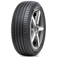 Foto pneumatico: CHENG SHIN, MEDALLION MD-A7 XL 215/55 R1717 98Y Estive