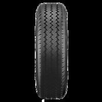 Foto pneumatico: CHENGSHAN, CSC-102 8PR 185/ R1414 102R Estive