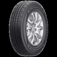 Foto pneumatico: CHENGSHAN, CSC01 185/80 R1414 102Q Estive