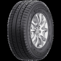Foto pneumatico: CHENGSHAN, CSC-902 BSW M+S 3PMSF 165/70 R1313 79T Invernali