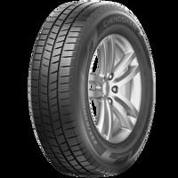 Foto pneumatico: CHENGSHAN, ENDURA 4S 235/65 R1616 121R Estive