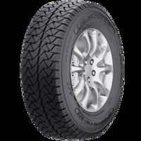 Foto pneumatico: CHENGSHAN, SPORTCAT CSC-302 XL BSW M+S 235/75 R1515 109S Estive