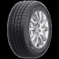 Foto pneumatico: CHENGSHAN, SPORTCAT CSC-303 BSW 245/55 R1919 103W Estive