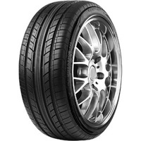 Foto pneumatico: CHENGSHAN, SPORTCAT CSC-5 XL FR BSW 225/55 R1616 99W Estive