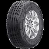 Foto pneumatico: CHENGSHAN, SPORTCAT CSC-6 XL BSW M+S 215/60 R1616 99H Estive