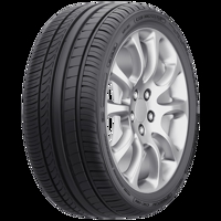 Foto pneumatico: CHENGSHAN, SPORTCAT CSC-701 XL MFS BSW 245/40 R1919 98W Estive