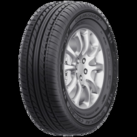 Foto pneumatico: CHENGSHAN, SPORTCAT CSC-801 165/65 R1414 79T Estive