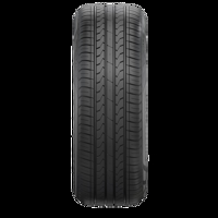 Foto pneumatico: CHENGSHAN, SPORTCAT CSC-802 BSW M+S 225/50 R1717 94V Estive