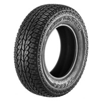 Foto pneumatico: COMFORSER, CF1000 265/65 R1717 110T Estive