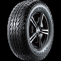 Foto pneumatico: COMFORSER, CF 1000 XL 255/60 R1818 112H Estive