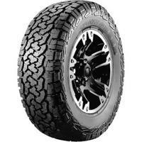 Foto pneumatico: COMFORSER, CF1100 8PR RWL M+S 3PMSF 265/50 R2020 115S Estive