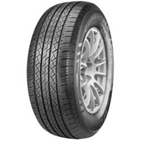 Foto pneumatico: COMFORSER, CF2000 215/60 R1717 96V Estive