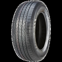 Foto pneumatico: COMFORSER, CF2000 XL 215/55 R1818 99W Estive